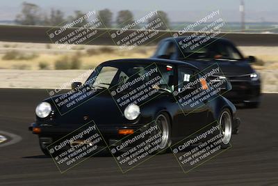 media/May-25-2025-Lotus Club Golden Gate (Sun) [[681474f0a2]]/Advanced Group/Turn 3/